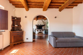 La Casina di Elisa